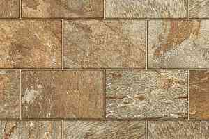 Ковролин Flotex Vision Naturals 010015 Flagstone фото  | FLOORDEALER